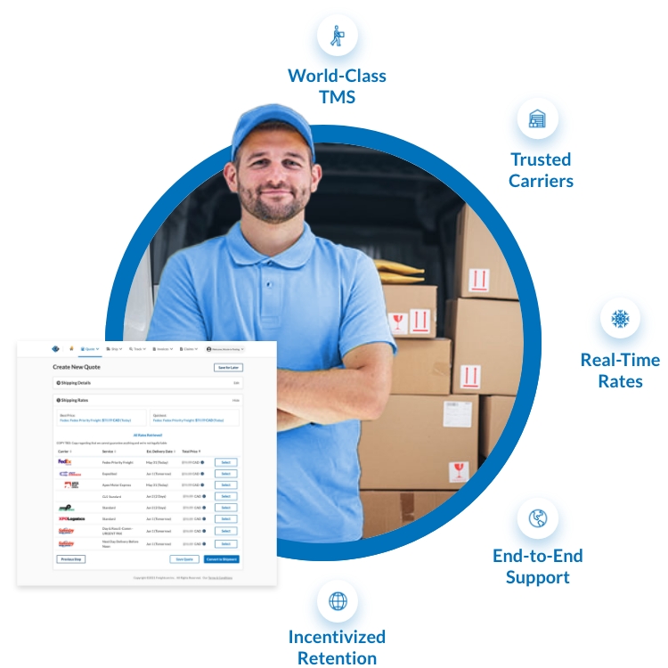 A total-B2B-shipping-platform-at-your-fingertips