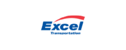Excel Transportation