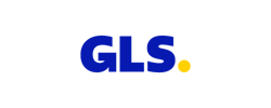 GLS