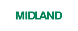 Midland
