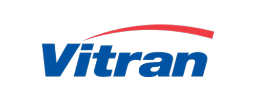 Vitran