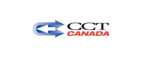 cct-canada-freightcom