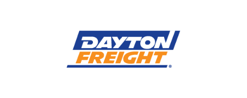 dayton-freight-freightcom