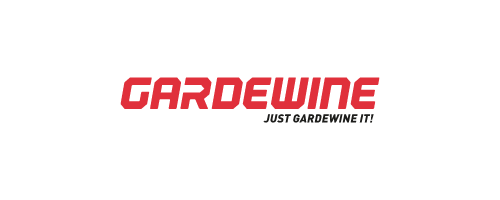 gardewine-freightcom