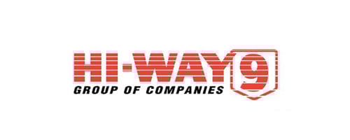 hiway9-freightcom