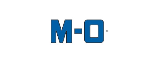 maritime-ontario-freightcom
