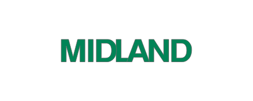 midland-freightcom