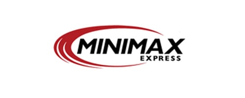 minimax-freightcom