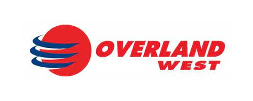 overland-west-freightcom-1