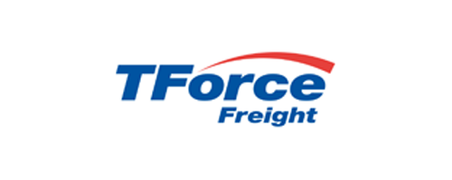 tforce-freightcom 3