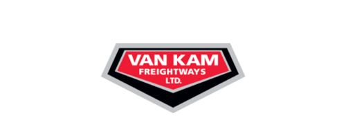 vankam-freightcom