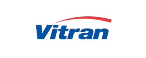 vitran-freightcom