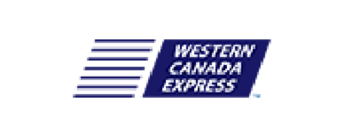 western-canada-express-freightcom