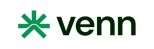 Venn