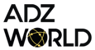 Adz World