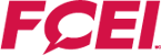 CFIB French Logo