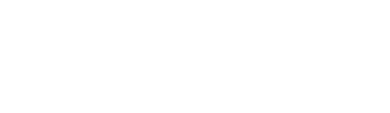 CFIN Logo - White