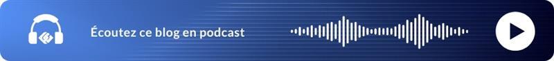 FC - Listen to this blog as a podcast FR