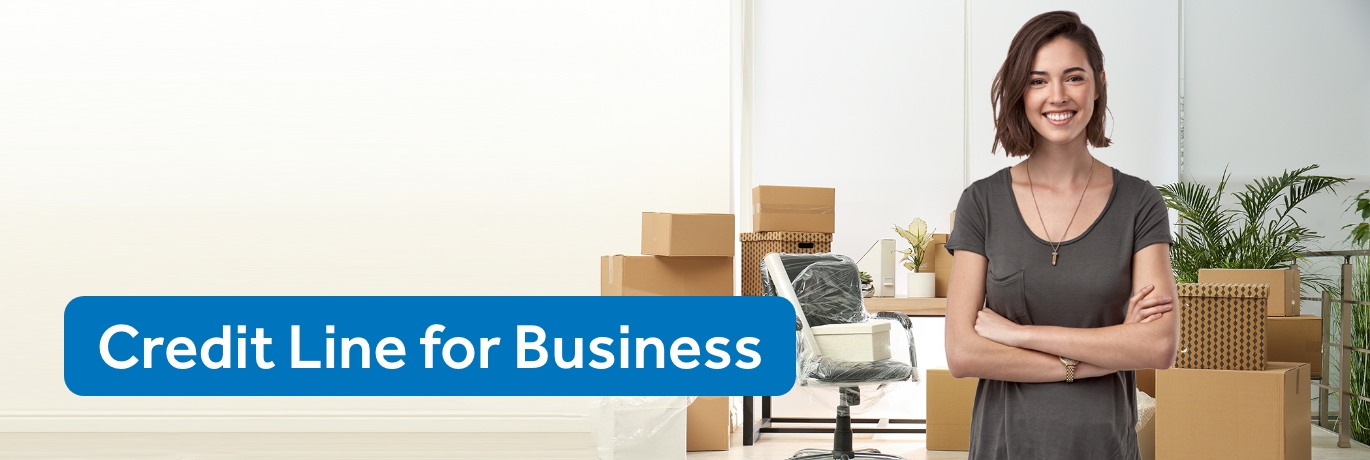 BMO-business-credit-line