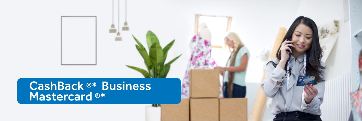 BMO-cashback-business-mastercard