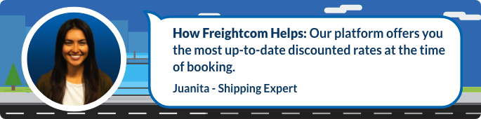 Discounted-Real-Time-Shipping-Rates-Freightcom