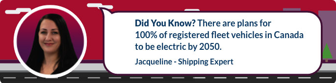 Registered-Electric-Fleet-Vehicles-Canada-Freightcom