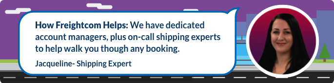 customer-support-when-booking-any-shipment-Freightcom