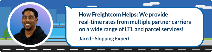 multi-carrier-ltl-parcel-rating-Freightcom