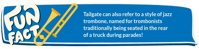 tailgate-jazz-trombone-style-Freightcom