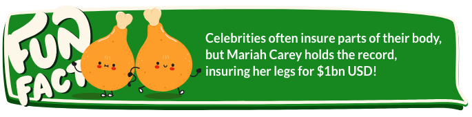 Mariah-Carey-legs-insurance-freightcom