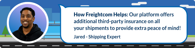 third-party-shipping-insurance-freightcom