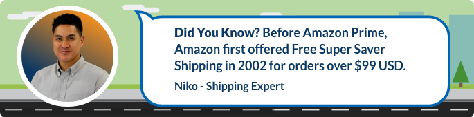 Amazon_super_saver_shipping_Freightcom