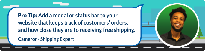 Use_a_free_shipping_modal_freightcom