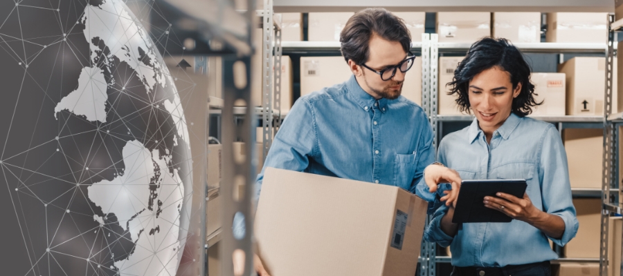 Supercharge-Your-B2B-Shipping-2024-Freightcom
