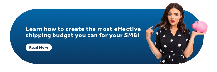 how-to-create-an-effective-shipping-budget-SMB-Freightcom