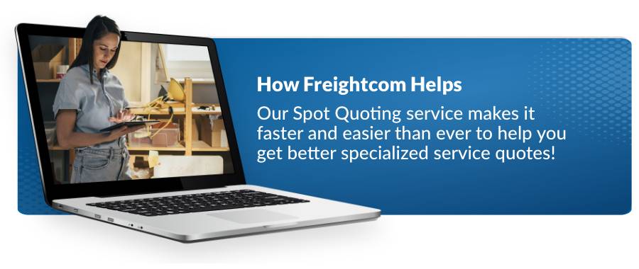 fast-easy-spot-quote-services-Freightcom