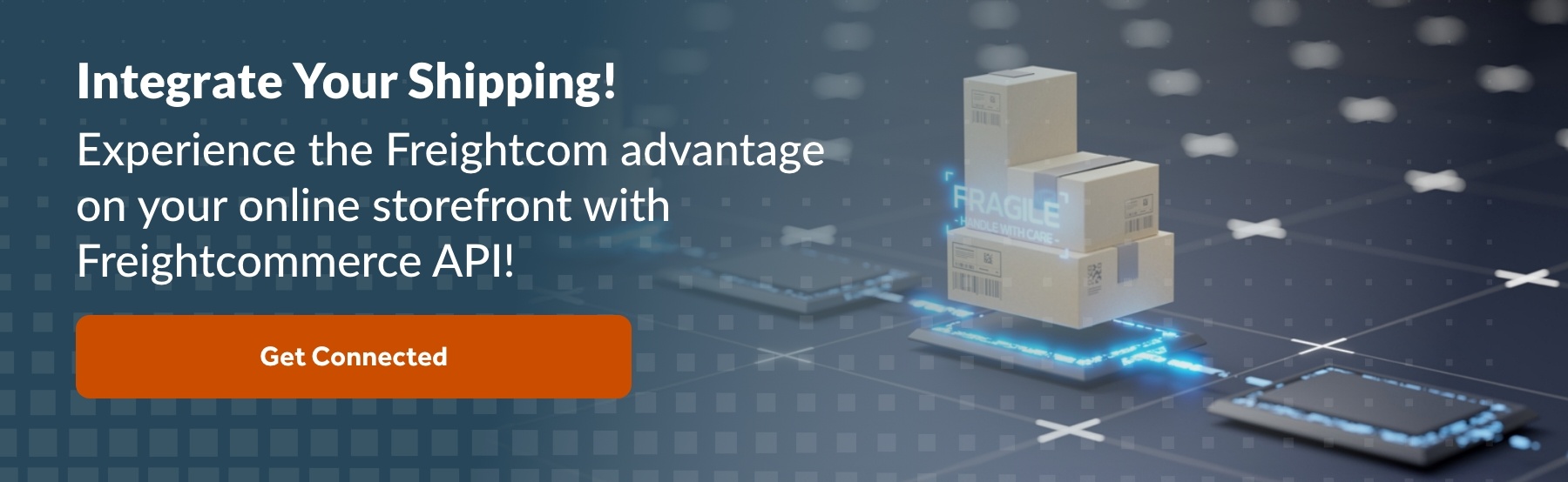 Freightcommerce-Shipping-API-for-SMBs-Freightcom