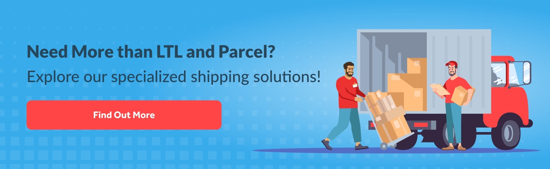 specialized-LTL-services-for-SMBs-Freightcom