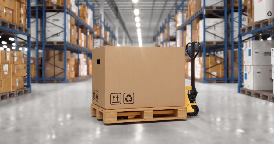 5-Tips-for-Streamlining-LTL-Pallet-Shipping-Freightcom