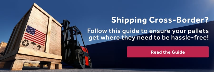 FC Shipping Cross-Border 3