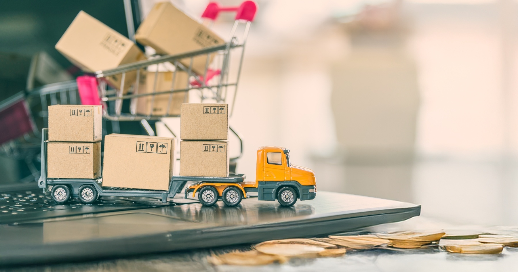 LTL-Freight-Solutions-Enhancing-Retail-Shipping-Efficiency-Freightcom