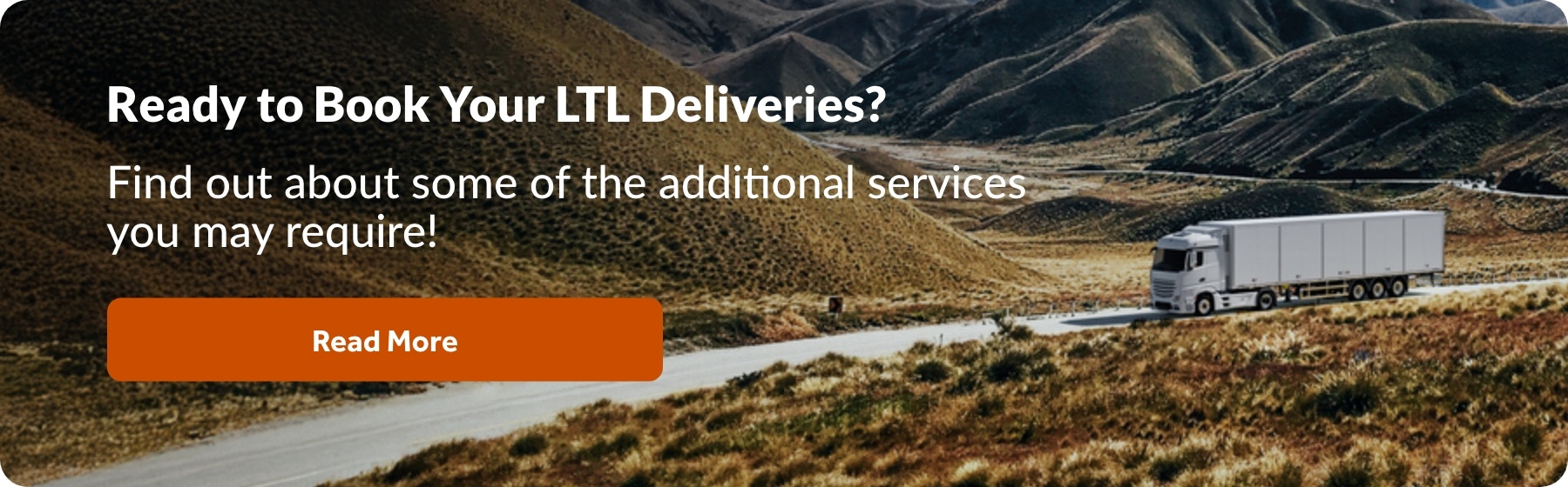 LTL-Shipping-Additional-Services-Freightcom