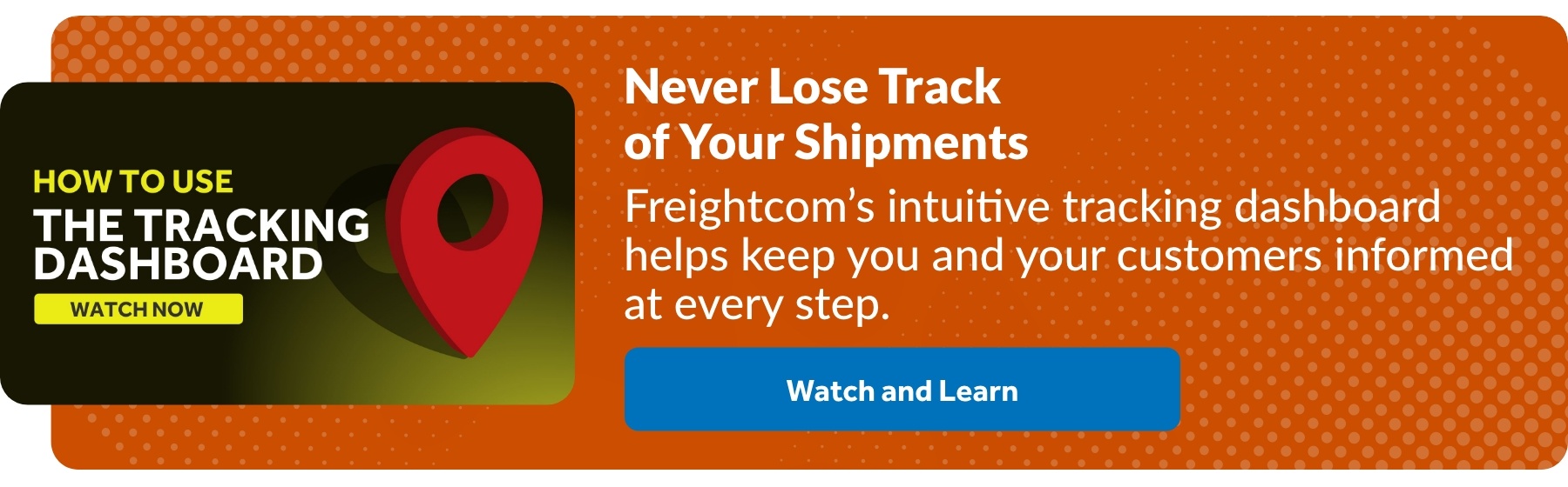 easy-shipment-tracking-dashboard-for-LTL-Freightcom