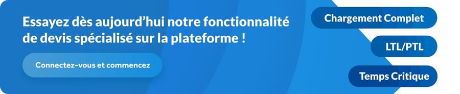 Try Our In-Platform Spot Quoting Feature Today! EN – 2