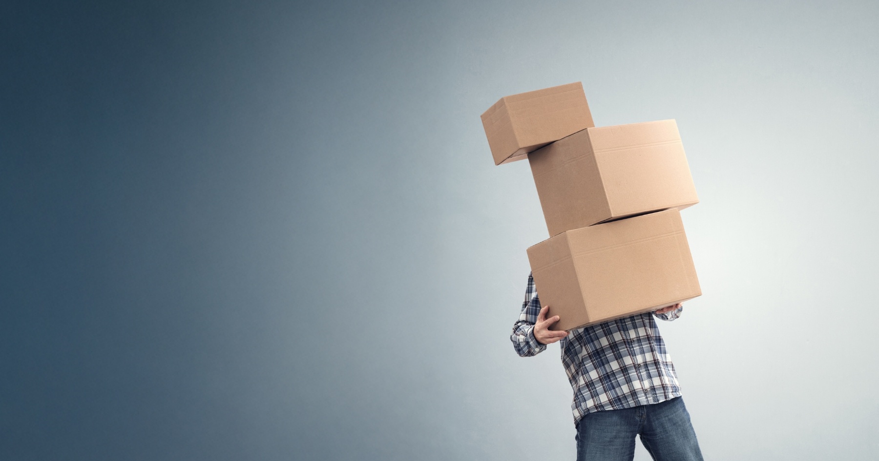 Best-Shipping-Advice-for-Heavy-Products-Blog-Freightcom