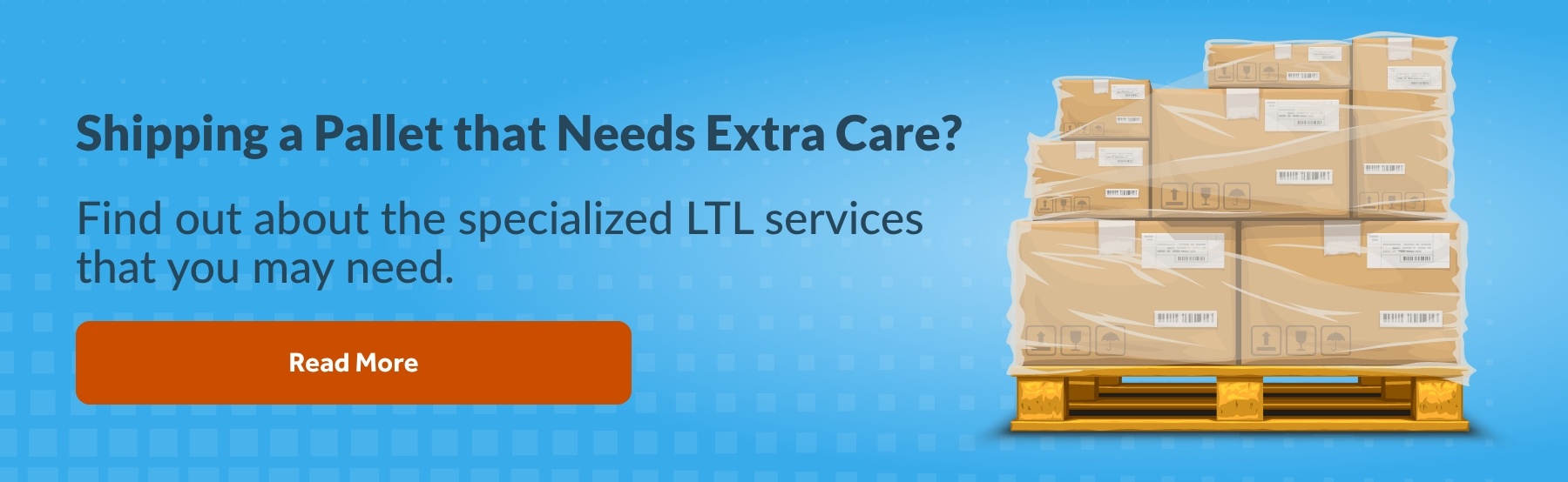 extra-care-specialized-ltl-services-Freightcom