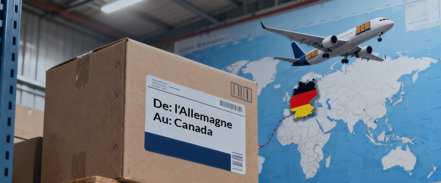 FR-Shipping-from-Canada-to-Germany-Header