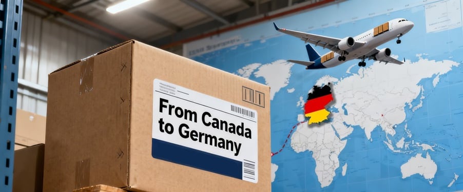 Shipping-from-Canada-to-Germany-Header (1)