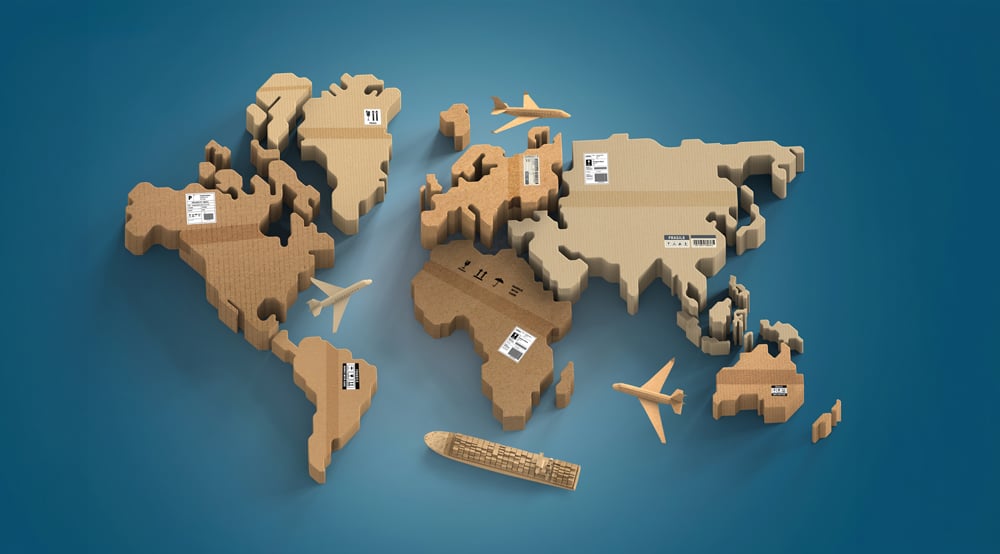 air-freight-canada-germany