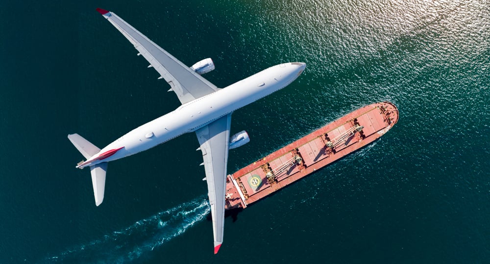 air-freight-vs-ocean-freight-canada-germany